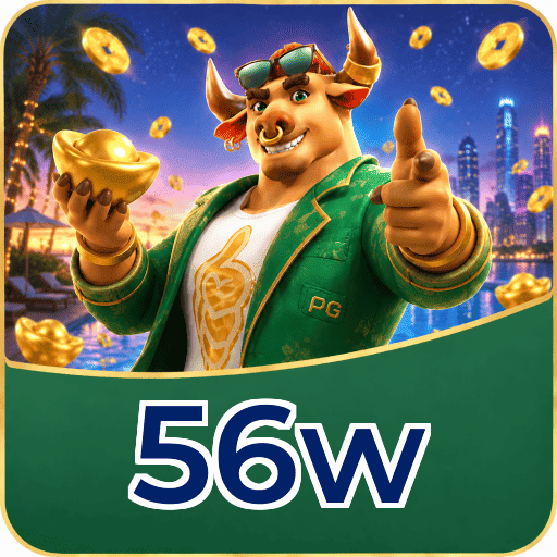 56w Pagamento Seguro SSL