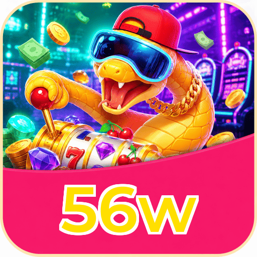 56w Instalar Logo 2