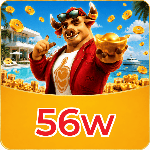 Curaçao Gaming