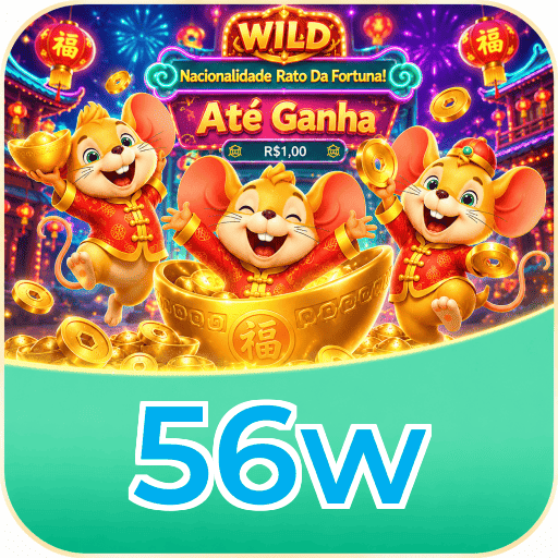 56w Instalar Logo 1
