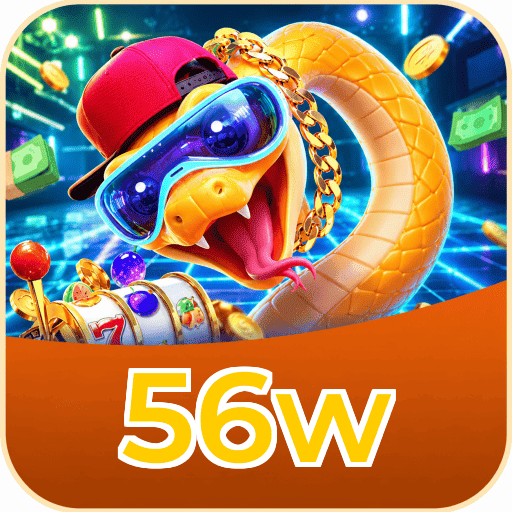 56w Instalar Logo 3
