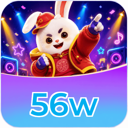 56w Licenciado Curaçao - Segurança SSL 256-bit