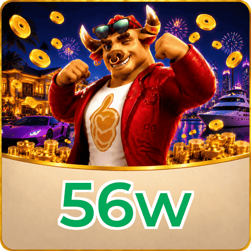 Cash Out 56w