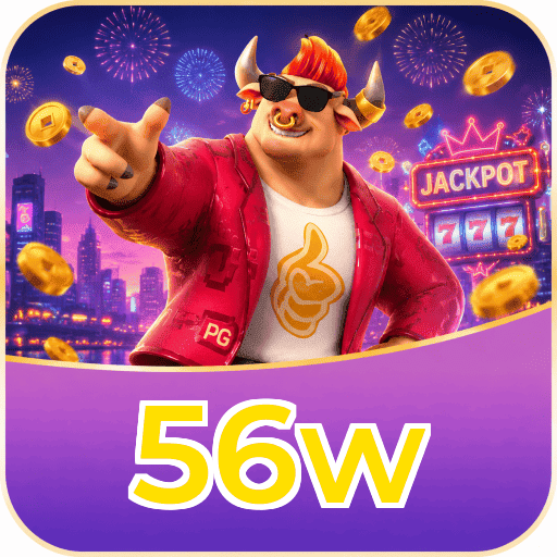 Downloads Verificados 56w