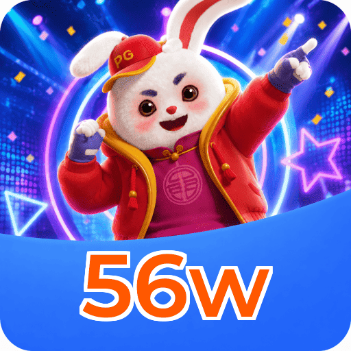 56w Logo 1