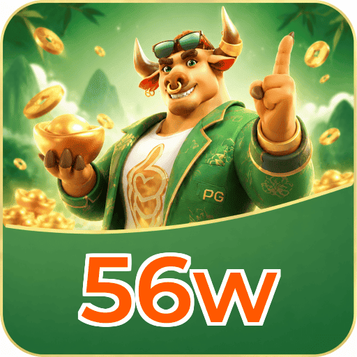 Big Wins Verificados
