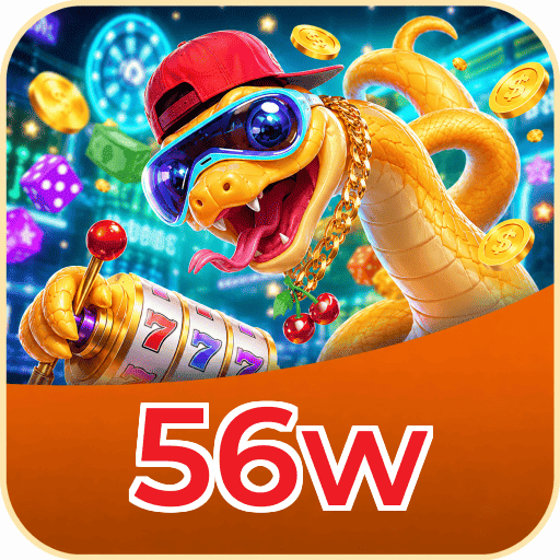 Loteria 56w - Mega-Sena online